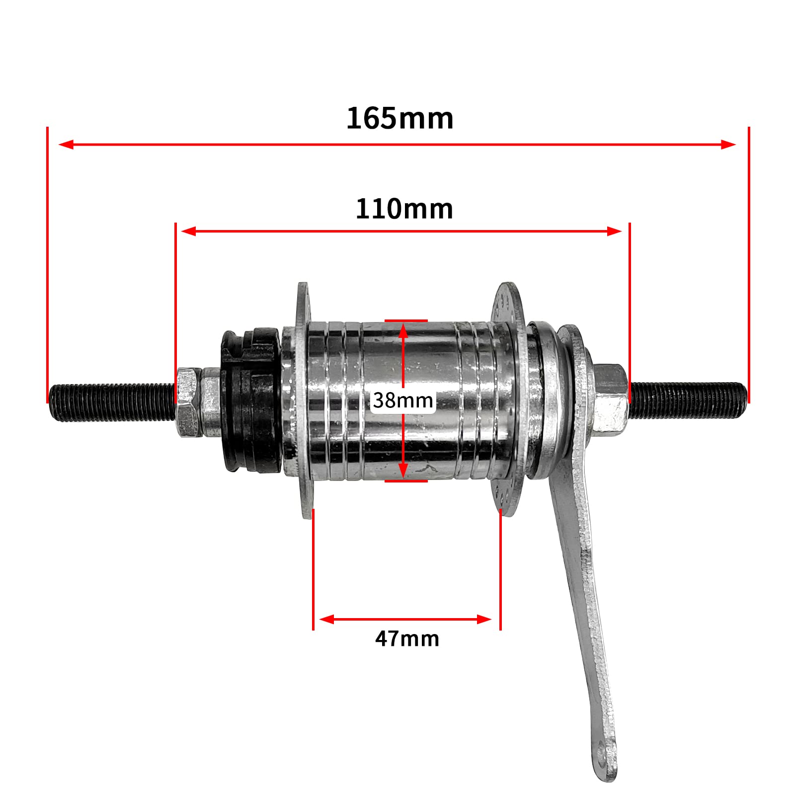 jamis x12 コースターブレーキ 楽天市場】コースターブレーキ（自転車用パーツ｜自転車